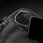 V2H8EC5DE5BE8CA78CC968BE48A101FE5AFR7578263P6