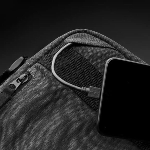 V2H8EC5DE5BE8CA78CC968BE48A101FE5AFR7578263P6