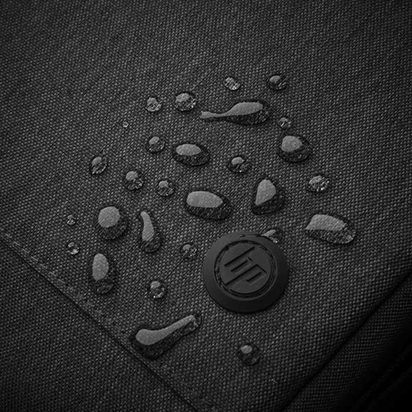 V2H989F36BF6C0613BB763647841FF01E31R7578255P5