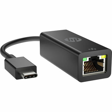 Current Adaptor HP 4Z534AA