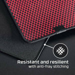 V5HDED66A2BC713812FB9E72C9339AAB878R4867229P8