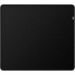 V5HF6174D65782A83F379725397D50A04A6R4625159P1