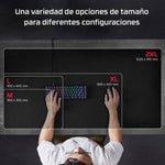 V5HC0E884D229A9767CBE9A135FD949CBEBR4625171P8