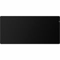 Mouse Mat HyperX 4Z7X5AA Black