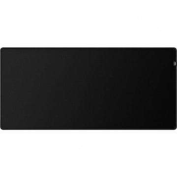 Mouse Mat HyperX 4Z7X5AA Black