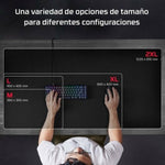 V5HDAA2FEDC30612BB868C3A969C72CF410R4625248P8