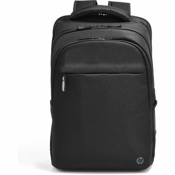 Laptop Backpack HP 4Z513AA 17,3"