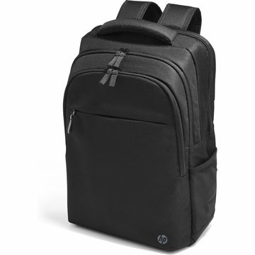 Laptop Backpack HP PRELUDE PRO 17,3"