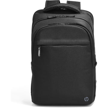 Laptop Backpack HP 500S6AA 17,3"