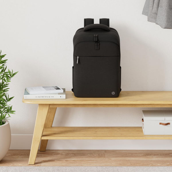 V2H4EA09C3789C09D815C6F2A95D5D27F5ER7578277P7