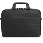 V2H3790B3897EB1A9EC7173D988516DB304R7578791P9