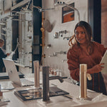 V5H96B587C5E48B0F87423999A7CCC73AD6R6981304P7