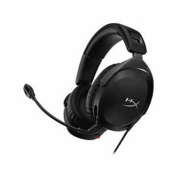 Gaming Headset with Microphone HyperX CLOUD STINGER 2