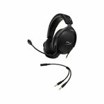 V3H2B4412230F814AB4015733C77CAA06CCR4646873P4