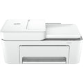 Multifunction Printer HP 588K4B