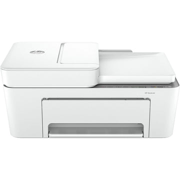 Multifunction Printer HP 588K4B