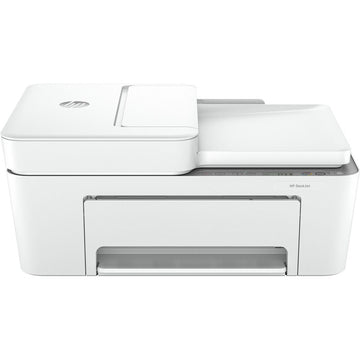 Multifunction Printer HP DESKJET 4220E