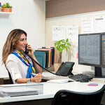 V4H76E04F3DF2BB7CF15B4B3A954B437299R5953318P6