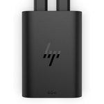 V2H5F5ED4608DEA94C9F3CA67F554C581EAR7578295P2