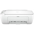 Multifunction Printer HP 2810E