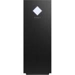 V4HB4A6807F1D0F18ACD4F3E89F229D069CR5573818P1