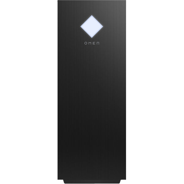 V4HB4A6807F1D0F18ACD4F3E89F229D069CR5573818P1