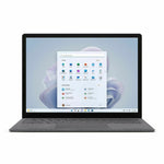 V6H8558BAE9F357FA4A50BB203435DDBB78R7255488P2