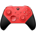 V6H8B56327E228A41BC94A39997156791C6R6387341P1