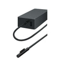 Portable charger Microsoft W8Z-00005 65 W