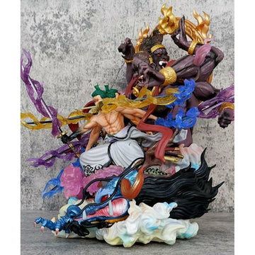 Management Software Microsoft 365 FAMILIA