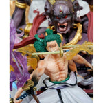 V2H401FE90A484DC04B10AE1E6FE46C6211R6873114P3