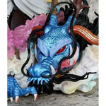 V2HB57AA46142ED224BFCC9165FD308C82CR6873115P4