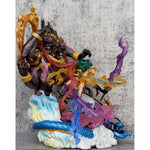 V2HA49AE47ECD1DD6AEDB4C8B039E1EE6BFR6873116P5