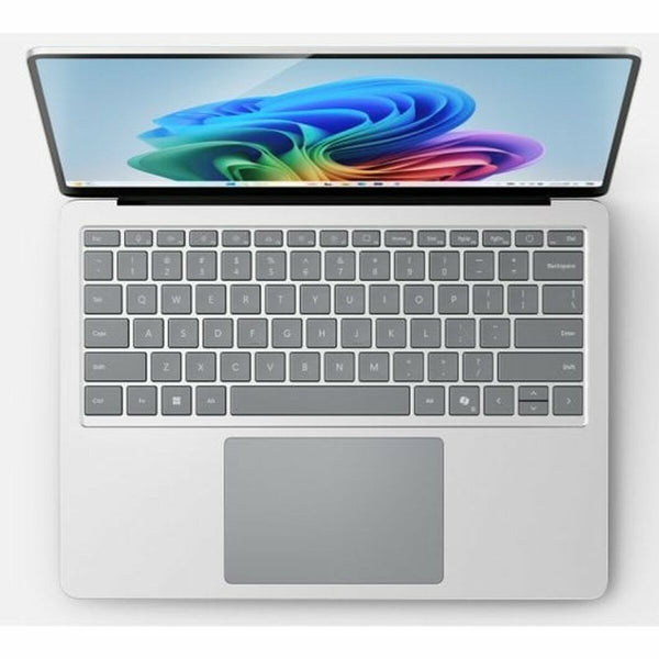 V5H667D3FAECC02F681EB1355247E70F8ABR5069485P5