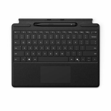 Keyboard case Microsoft 8X6-00179