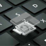 V5H9D4C3661831FA4AA1940EEBDF08B5D11R5489996P4