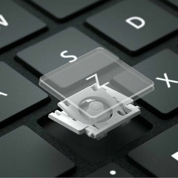 V5H9D4C3661831FA4AA1940EEBDF08B5D11R5489996P4