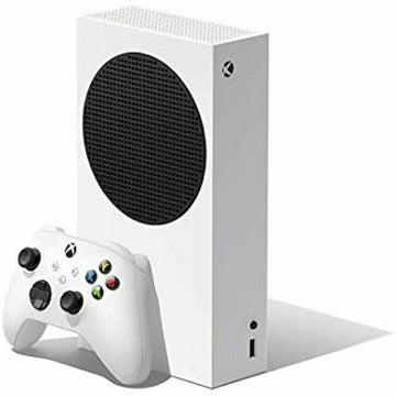 Xbox Series S Microsoft EP2-10060