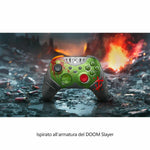 V5HC61AC7C8AB2713AF2612DD4FA4342932R6169026P9