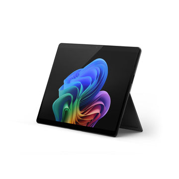 Laptop Microsoft EP2-20197 Spanish Qwerty 13" intel core 7 266V 16 GB RAM 256 GB