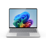 V3H961096BDF44262456A2391FFF0DDDD12R6561802P2