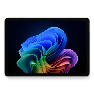 Laptop Microsoft EP2-27187