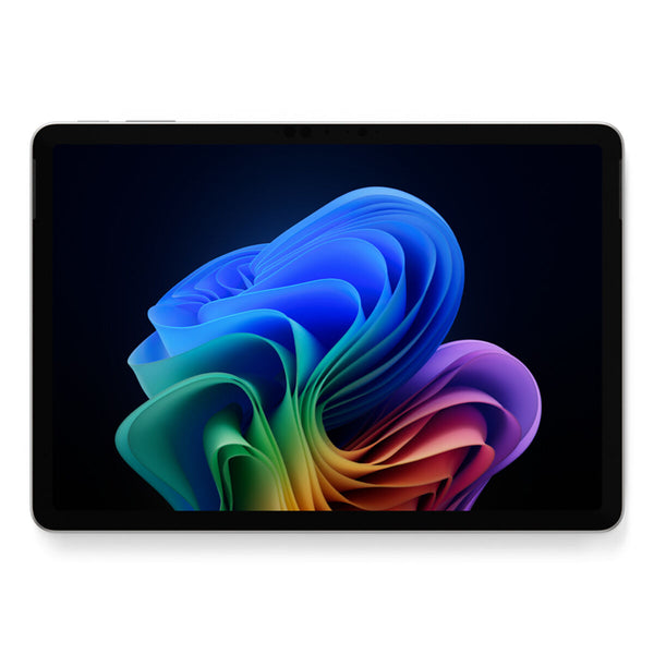 V2H7C632E8292CE679E6F527BFB5FB77DFBR7564381P1