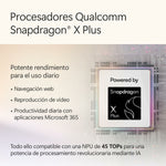 V6H3750666F694448EF4A42BAB7B01EEC37R6504981P1