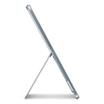 V6H4473AA65C33CCC5D7D982B1A743574A2R6504704P4