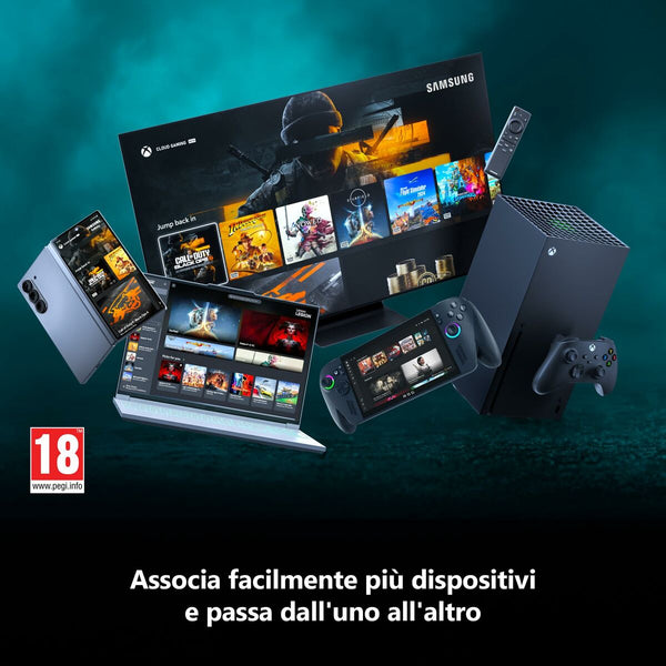 V2H016AFA745F3F00026F84A3697B01CC8FR7311130P8