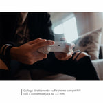 V3HF90EEAFC185D0F40B1093717EFC227EER7497395P6