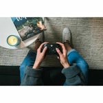 V3H84F1010D410E8BFC4BEC10EE70451C6FR5831273P9