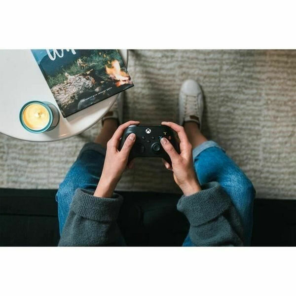 V3H84F1010D410E8BFC4BEC10EE70451C6FR5831273P9