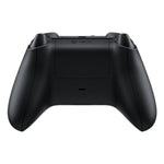 V1HA8FC54781D444A0A507E17FC123FD91BRP8